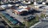 18440 County Road 102 photo